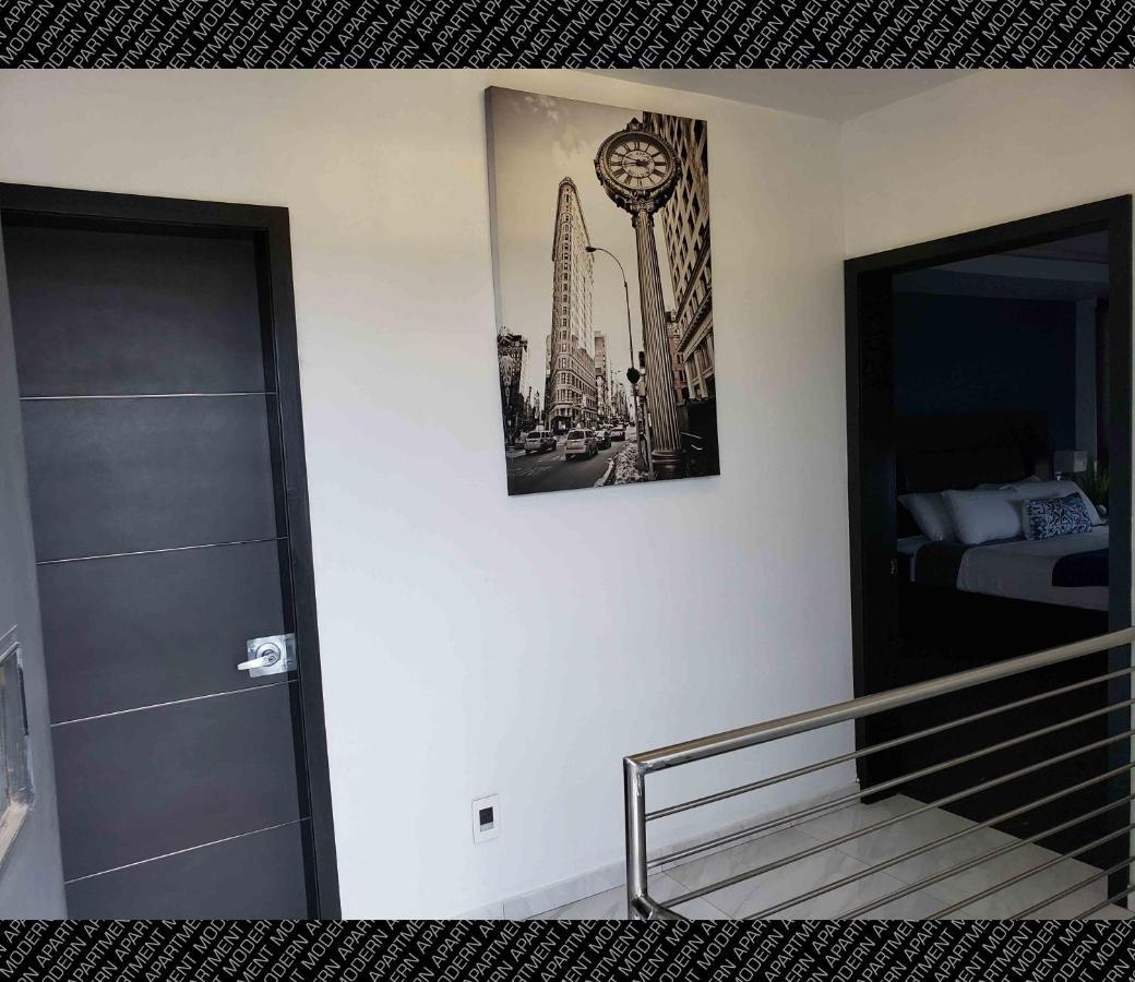 The Condo Rosarito Exterior foto